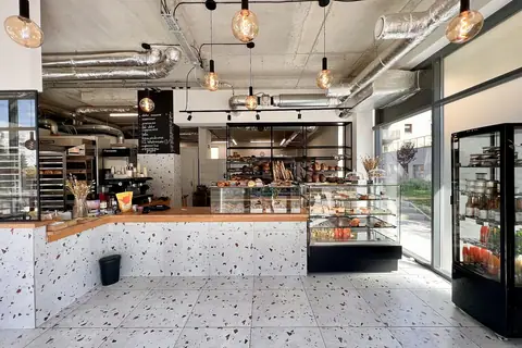 Origin photo 4